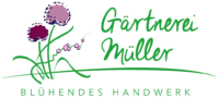 Gärtnerei Müller Marienheide